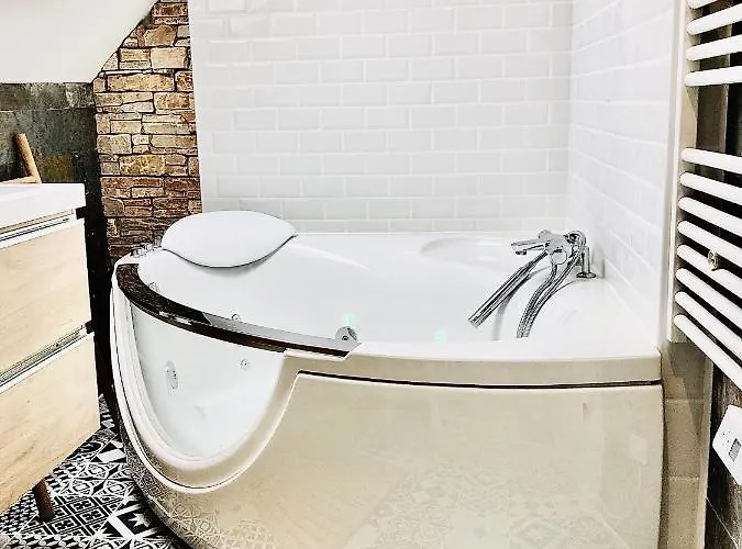 דירה Standing Proche Gare רואן