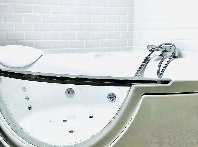 Standing Proche Gare רואן